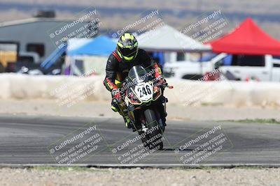 media/May-24-2025-TrackXperience (Sat) [[1cecf32909]]/Level 3/Session 3 Turn 2/